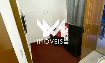 Imagem 3: Oportunidade de Locação Residencial - Carandiru