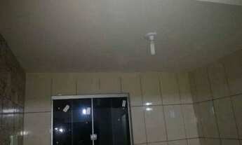 Imagem 6: Casa de Segundo Piso para aluguel em Mª Joaquina (13km do centro de Buzios