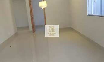 Imagem 3: Casa à venda no bairro Goiabeiras - Cuiabá/MT