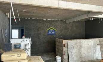 Imagem 6: Uma Quadra Da Praia No Canto Do Forte, JGA745