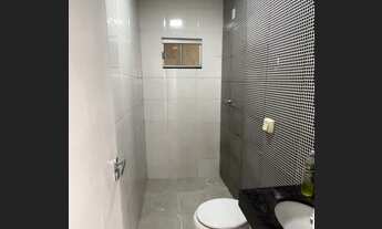 Imagem 5: Excelente Casa em Condomínio Fechado