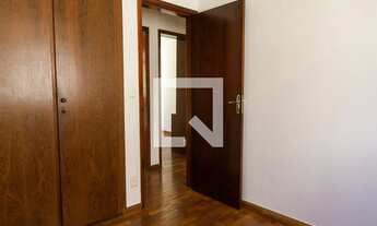 Imagem 7: Apartamento à Venda - Salgado Filho, 3 Quartos, 60 m2