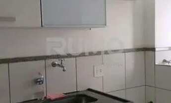 Imagem 4: Apartamento - São Bernardo - Campinas