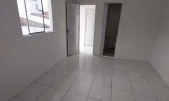 Imagem 3: Kitnet na Pedreira