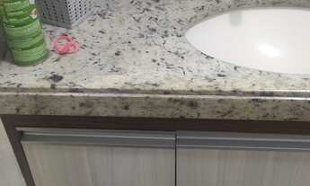 Imagem 5: Casa no fharat Casa com 2 dormitórios