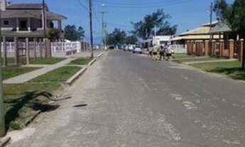 Imagem 6: POUSADA COM 320M² PERTO DA PRAIA EM TRAMANDAÍ