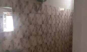 Imagem 7: Aluguel de kitnet