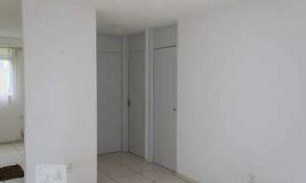 Imagem 3: Apartamento para Aluguel - Campo Grande, 2 Quartos, 40 m2