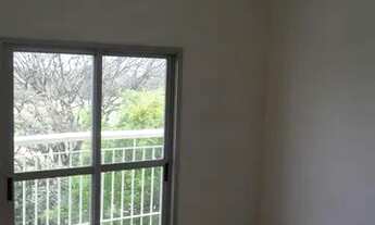 Imagem 3: Residencial - Ferreira