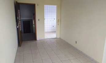 Imagem 2: VENDA Apartamento com 2 dormitórios