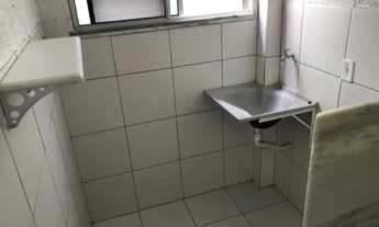 Imagem 6: VENDE-SE APT NO COND. MAIS VIVER PACIFICO