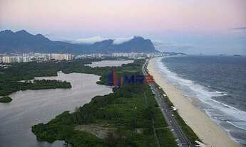 Imagem 5: Apartamento de Leilão com 2 quartos à venda, 53 m² a partir de R$ 190.000 - Barra da Tijuc