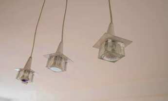 Imagem 7: Apartamento para Aluguel - Cambuci, 2 Quartos, 80 m2