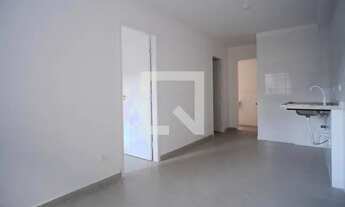 Imagem: Apartamento para Aluguel - Artur Alvim