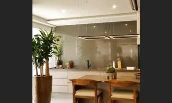 Imagem 7: Apartamento com 2 dormitórios à venda, 64 m² por R$ 890.000,00 - Vila Mariana - São Paulo