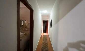 Imagem 5: Sobrado para Venda em Guarulhos, Jardim Dourado, 3 dormitórios, 1 suíte, 3 banheiros, 2 va