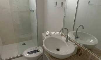 Imagem 4: Apartamento para alugar, 80 m² por R$ 2.620,00/mês - Higienópolis - Londrina/PR