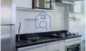 Imagem 7: APARTAMENTO 70M M² A VENDA VILA LEOPOLDINA