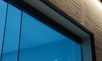 Imagem 6: Apartamento Mobiliado