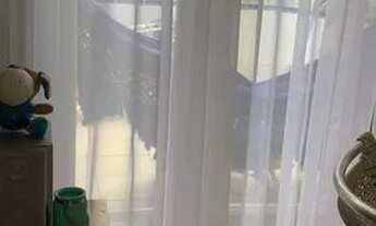 Imagem 3: Casa em Villágio pé na areia para venda com 167m² com 3 quartos em Maitinga - Bertioga - S