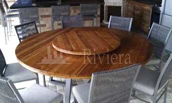 Imagem 4: SÃO SEBASTIÃO - RESIDENCIAL - JUQUEHY