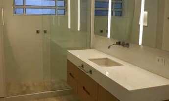 Imagem 6: Apartamento-À VENDA-Flamengo-Rio de Janeiro-RJ