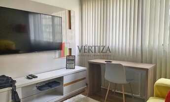 Imagem 4: Apartamento à venda no Itaim Bibi