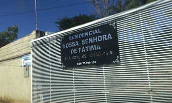 Imagem 2: Lote 415m2 Arniqueiras escriturado