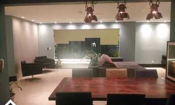 Imagem 4: Alegre Gran -Santa Paula - São Caetano