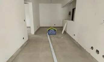 Imagem 7: Apart 2 dorms, Vista Mar, 2 Vagas, Aviacao, JGA915