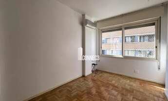 Imagem: Apartamento com 2 dormitórios para alugar