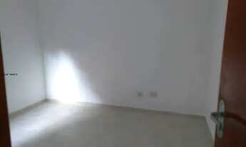 Imagem 3: Casa em Condomínio para Locação em São Paulo, Vila Gustavo, 1 dormitório, 1 banheiro