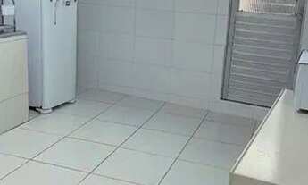 Imagem 4: Casa pra aluguel para o FIG