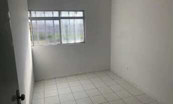 Imagem 4: CEILANDIA - Apartamento Padrao - CEILANDIA NORTE