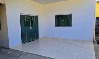 Imagem 2: Apartamento 2 quartos, garagem, 1 banheiro