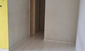 Imagem 4: Total Liffe Vendo Apartamento na Augusto Montenegro