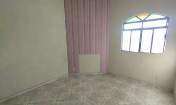 Imagem 6: Apartamento para aluguel no bairro Lindéia de 2 quartos