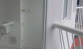 Imagem 3: Oportunidade apartamento a venda grupo 16 Condomínio Firenze - Embu das Artes