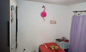 Imagem 4: ÁGIO APARTAMENTO TÉRREO C/GARAGEM COBERTA - VALPARAÍSO