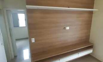 Imagem 2: Residencial - Ferreira