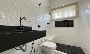 Imagem 6: Casa à venda Jardim Aquárius - Limeira - São Paulo