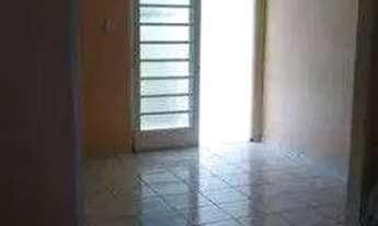 Imagem 3: Casa com 2 dormitórios à venda, 100 m² por R$ 225.000 - Vila São João - Caçapava/SP