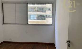 Imagem 3: Apartamento com 3 dormitórios à venda, 88 m² por R$ 800.000,00 - Perdizes - São Paulo/SP
