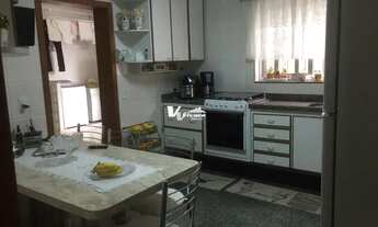 Imagem 4: SOBRADO NA VILA MEDEIROS - 270 M²