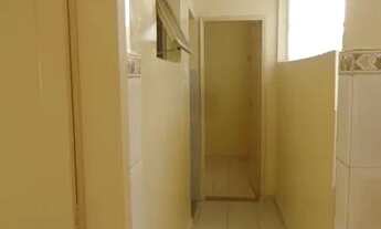 Imagem 2: Apartamento Locação Residencial, Batista Campos, 2 quartos + dependencia empregada