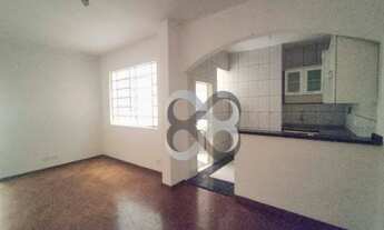 Imagem 2: Apartamento com 2 dormitórios para alugar, 81 m² por R$ 1.230,00/mês - Centro - Londrina/P