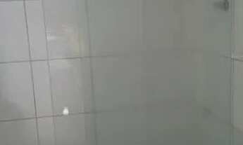 Imagem 2: Casa parte de cima