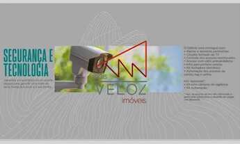 Imagem 7: Cobertura-À VENDA-Leblon-Rio de Janeiro-RJ