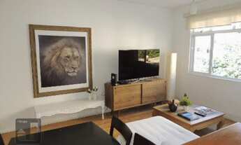 Imagem 5: Apartamento em Leblon 16701