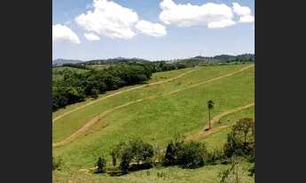 Imagem 4: COMPRE SEU TERRENO COM O MELHOR PREÇO DO MERCADO! TERRENO DE 500M2 EM ATIBAIA